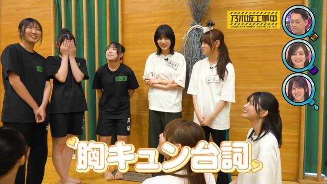 『是非およ』3週間で130万回再生の特大爆死で終わる
 | アイドルまとめ速報 ドル速(最新記事2)