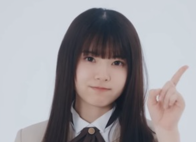 【速報】藤嶌果歩、歴史に残るサービスFカップwwwwwwwww
 | アイドルまとめ速報 ドル速(ピックアップ2)