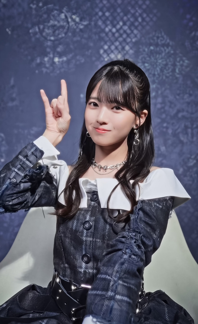 【日向坂46】今回の大喜利参加メンバー、やはり飛び抜けて強かったのは…
 | アイドルまとめ速報 ドル速(最新記事12)