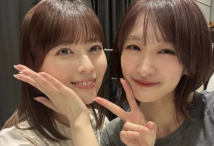 【日向坂46】今回の大喜利参加メンバー、やはり飛び抜けて強かったのは…
 | アイドルまとめ速報 ドル速(最新記事2)