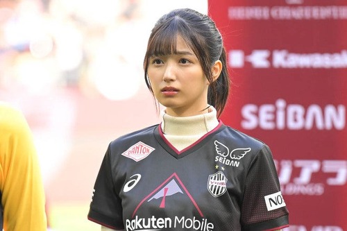 【日向坂46】今回の大喜利参加メンバー、やはり飛び抜けて強かったのは…
 | アイドルまとめ速報 ドル速(最新記事1)
