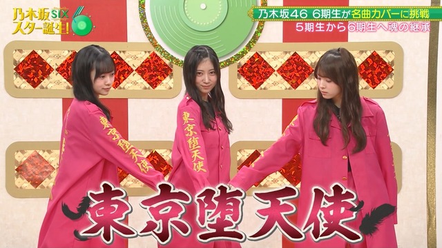 【朗報】藤嶌果歩、推定Dカップが眩しい赤ビキニwwwwwwwww
 | アイドルまとめ速報 ドル速(最新記事13)