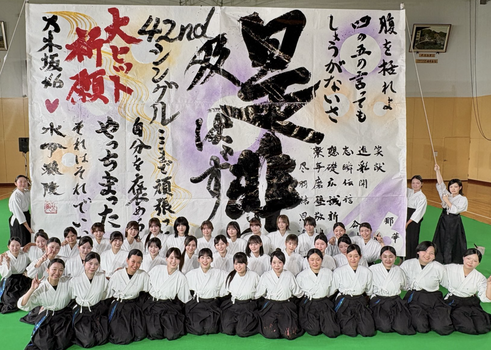 【朗報】藤嶌果歩、推定Dカップが眩しい赤ビキニwwwwwwwww
 | アイドルまとめ速報 ドル速(最新記事10)