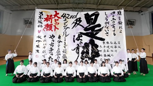 【朗報】藤嶌果歩、推定Dカップが眩しい赤ビキニwwwwwwwww
 | アイドルまとめ速報 ドル速(最新記事8)