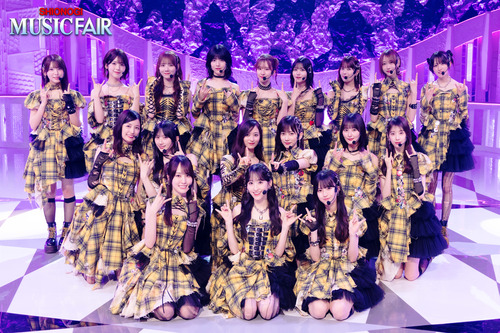 【朗報】藤嶌果歩、推定Dカップが眩しい赤ビキニwwwwwwwww
 | アイドルまとめ速報 ドル速(最新記事3)