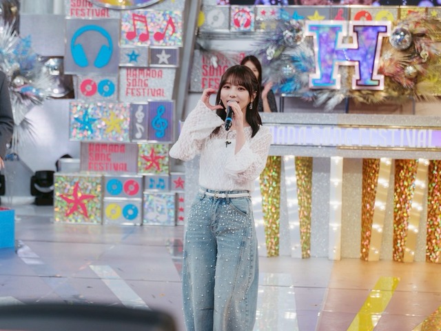 6期生で新たなチームが爆誕！！！【乃木坂46】
 | アイドルまとめ速報 ドル速(最新記事9)