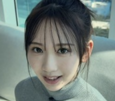 6期生で新たなチームが爆誕！！！【乃木坂46】
 | アイドルまとめ速報 ドル速(最新記事4)