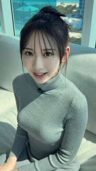 【速報】藤嶌果歩、ニットFカップwwwwwwwwwww | 【速報】藤嶌果歩、ニットFカップwwwwwwwwwww | アイドルまとめ速報 ドル速(21202517872474_2) 【速報】藤嶌果歩、ニットFカップwwwwwwwwwww | 【速報】藤嶌果歩、ニットFカップwwwwwwwwwww | アイドルまとめ速報 ドル速(21202517872474_2)
