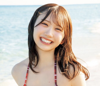 6期生で新たなチームが爆誕！！！【乃木坂46】
 | アイドルまとめ速報 ドル速(最新記事2)