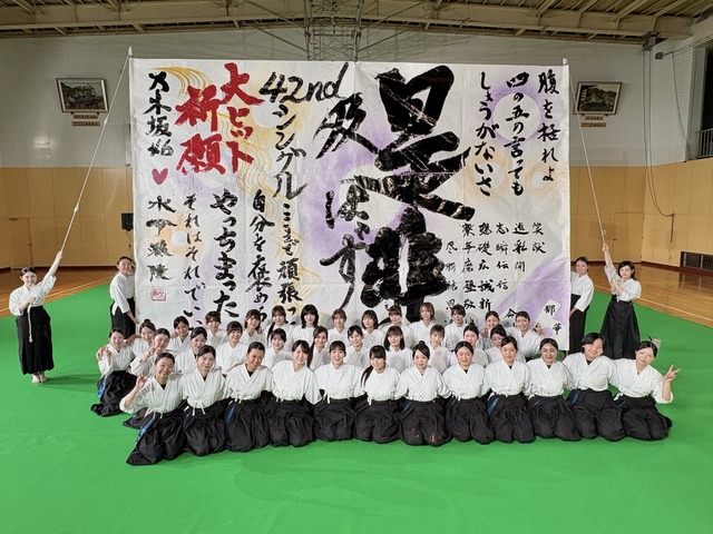 6期生で新たなチームが爆誕！！！【乃木坂46】
 | アイドルまとめ速報 ドル速(最新記事1)