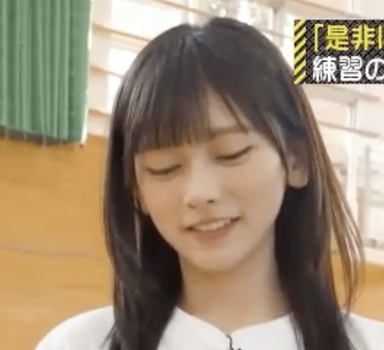 【画像】山下瞳月×山下葉留花のコラボ動画、色白の生足や合体....もうこれA■だろwwww
 | アイドルまとめ速報 ドル速(最新記事1)
