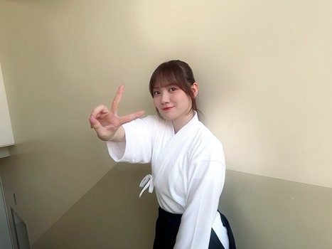 【朗報】池田瑛紗さん、いやらしすぎる手つきで筆先を「こう」してしまう... | 【朗報】池田瑛紗さん、いやらしすぎる手つきで筆先を「こう」してしまう... | アイドルまとめ速報 ドル速(21222520443636_2) 【朗報】池田瑛紗さん、いやらしすぎる手つきで筆先を「こう」してしまう... | 【朗報】池田瑛紗さん、いやらしすぎる手つきで筆先を「こう」してしまう... | アイドルまとめ速報 ドル速(21222520443636_2)