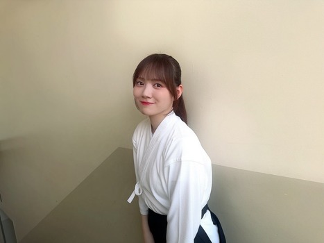 【朗報】池田瑛紗さん、いやらしすぎる手つきで筆先を「こう」してしまう... | 【朗報】池田瑛紗さん、いやらしすぎる手つきで筆先を「こう」してしまう... | 【朗報】池田瑛紗さん、いやらしすぎる手つきで筆先を「こう」してしまう... | アイドルまとめ速報 ドル速(21222520726092_3) 【朗報】池田瑛紗さん、いやらしすぎる手つきで筆先を「こう」してしまう... | 【朗報】池田瑛紗さん、いやらしすぎる手つきで筆先を「こう」してしまう... | 【朗報】池田瑛紗さん、いやらしすぎる手つきで筆先を「こう」してしまう... | アイドルまとめ速報 ドル速(21222520726092_3)