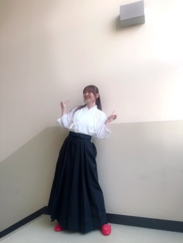 【朗報】池田瑛紗さん、いやらしすぎる手つきで筆先を「こう」してしまう... | 【朗報】池田瑛紗さん、いやらしすぎる手つきで筆先を「こう」してしまう... | 【朗報】池田瑛紗さん、いやらしすぎる手つきで筆先を「こう」してしまう... | 【朗報】池田瑛紗さん、いやらしすぎる手つきで筆先を「こう」してしまう... | 【朗報】池田瑛紗さん、いやらしすぎる手つきで筆先を「こう」してしまう... | 【朗報】池田瑛紗さん、いやらしすぎる手つきで筆先を「こう」してしまう... | アイドルまとめ速報 ドル速(21222521657810_6) 【朗報】池田瑛紗さん、いやらしすぎる手つきで筆先を「こう」してしまう... | 【朗報】池田瑛紗さん、いやらしすぎる手つきで筆先を「こう」してしまう... | 【朗報】池田瑛紗さん、いやらしすぎる手つきで筆先を「こう」してしまう... | 【朗報】池田瑛紗さん、いやらしすぎる手つきで筆先を「こう」してしまう... | 【朗報】池田瑛紗さん、いやらしすぎる手つきで筆先を「こう」してしまう... | 【朗報】池田瑛紗さん、いやらしすぎる手つきで筆先を「こう」してしまう... | アイドルまとめ速報 ドル速(21222521657810_6)