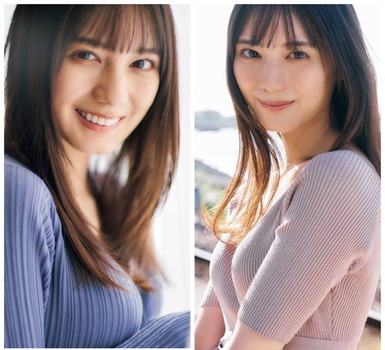 日向坂主要メンバーのニット◯っ◯◯をまとめた結果wwwwwww | 日向坂主要メンバーのニット◯っ◯◯をまとめた結果wwwwwww | アイドルまとめ速報 ドル速(22002519260647_2) 日向坂主要メンバーのニット◯っ◯◯をまとめた結果wwwwwww | 日向坂主要メンバーのニット◯っ◯◯をまとめた結果wwwwwww | アイドルまとめ速報 ドル速(22002519260647_2)