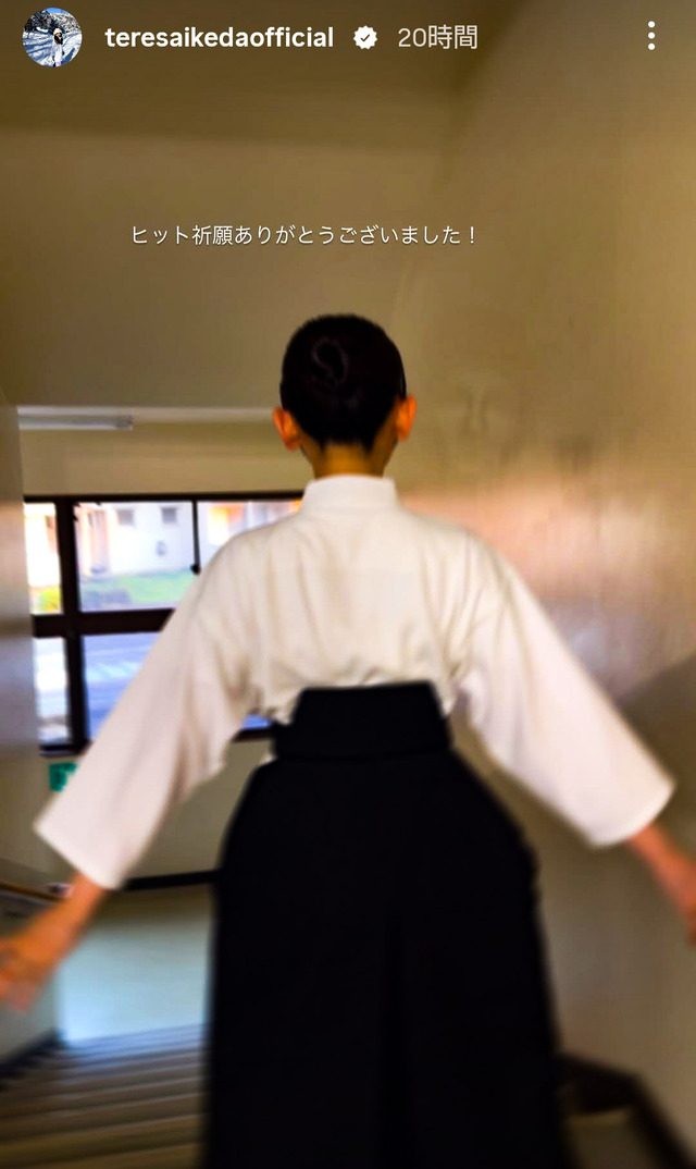 氣志團さんと一緒に｢是非に及ばず｣ ロックに煽ってみた！！！【乃木坂46】
 | アイドルまとめ速報 ドル速(最新記事2)