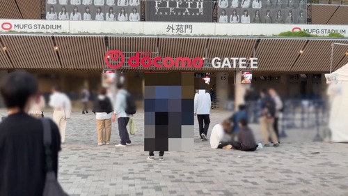 【悲報】Buddiesさん、120人のパンツを盗撮していたことが発覚 | 【悲報】Buddiesさん、120人のパンツを盗撮していたことが発覚 | 【悲報】Buddiesさん、120人のパンツを盗撮していたことが発覚 | 【悲報】Buddiesさん、120人のパンツを盗撮していたことが発覚 | 【悲報】Buddiesさん、120人のパンツを盗撮していたことが発覚 | アイドルまとめ速報 ドル速(22102520475789_5)