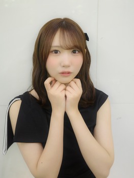 【日向坂46】朝のふわふわかほりん、可愛すぎる
 | アイドルまとめ速報 ドル速(最新記事2)