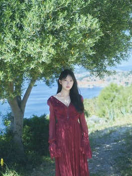 【朗報】堀未央奈(30)さん、写真集発売wwwwwwwwww | 【朗報】堀未央奈(30)さん、写真集発売wwwwwwwwww | アイドルまとめ速報 ドル速(22152519694272_2)