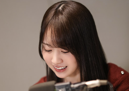 【画像】最新の冨里奈央さん、さすがにスタイルが良すぎるwwwwwwww
 | アイドルまとめ速報 ドル速(最新記事1)