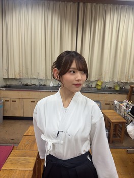 【日向坂46】チケットの売れ行き、前回と比べて好調な模様
 | アイドルまとめ速報 ドル速(最新記事2)