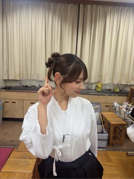 【画像】この森平麗心、もうパーフェクトだろwwwww | 【画像】この森平麗心、もうパーフェクトだろwwwww | 【画像】この森平麗心、もうパーフェクトだろwwwww | アイドルまとめ速報 ドル速(22182520696373_3) 【画像】この森平麗心、もうパーフェクトだろwwwww | 【画像】この森平麗心、もうパーフェクトだろwwwww | 【画像】この森平麗心、もうパーフェクトだろwwwww | アイドルまとめ速報 ドル速(22182520696373_3)