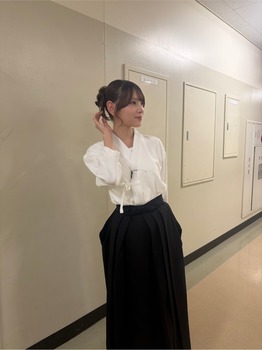 【画像】この森平麗心、もうパーフェクトだろwwwww | 【画像】この森平麗心、もうパーフェクトだろwwwww | 【画像】この森平麗心、もうパーフェクトだろwwwww | 【画像】この森平麗心、もうパーフェクトだろwwwww | アイドルまとめ速報 ドル速(22182520980297_4) 【画像】この森平麗心、もうパーフェクトだろwwwww | 【画像】この森平麗心、もうパーフェクトだろwwwww | 【画像】この森平麗心、もうパーフェクトだろwwwww | 【画像】この森平麗心、もうパーフェクトだろwwwww | アイドルまとめ速報 ドル速(22182520980297_4)