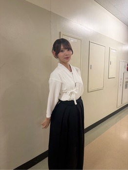 【画像】この森平麗心、もうパーフェクトだろwwwww | 【画像】この森平麗心、もうパーフェクトだろwwwww | 【画像】この森平麗心、もうパーフェクトだろwwwww | 【画像】この森平麗心、もうパーフェクトだろwwwww | 【画像】この森平麗心、もうパーフェクトだろwwwww | アイドルまとめ速報 ドル速(22182521275875_5) 【画像】この森平麗心、もうパーフェクトだろwwwww | 【画像】この森平麗心、もうパーフェクトだろwwwww | 【画像】この森平麗心、もうパーフェクトだろwwwww | 【画像】この森平麗心、もうパーフェクトだろwwwww | 【画像】この森平麗心、もうパーフェクトだろwwwww | アイドルまとめ速報 ドル速(22182521275875_5)