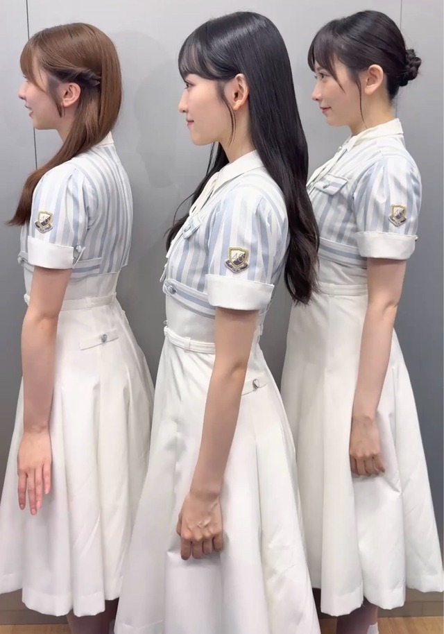 【日向坂46】よしもとおひさま化計画の公開収録、ひなたフェスで実施決定！！
 | アイドルまとめ速報 ドル速(最新記事2)