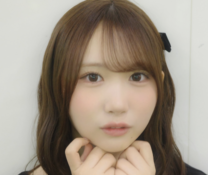 【日向坂46】よしもとおひさま化計画の公開収録、ひなたフェスで実施決定！！
 | アイドルまとめ速報 ドル速(最新記事1)