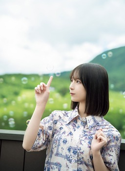 【画像】最新の渡辺莉奈(17)さん、もう顔だけで.... | 【画像】最新の渡辺莉奈(17)さん、もう顔だけで.... | 【画像】最新の渡辺莉奈(17)さん、もう顔だけで.... | アイドルまとめ速報 ドル速(22202521111663_3) 【画像】最新の渡辺莉奈(17)さん、もう顔だけで.... | 【画像】最新の渡辺莉奈(17)さん、もう顔だけで.... | 【画像】最新の渡辺莉奈(17)さん、もう顔だけで.... | アイドルまとめ速報 ドル速(22202521111663_3)