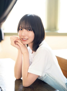 【画像】最新の渡辺莉奈(17)さん、もう顔だけで.... | 【画像】最新の渡辺莉奈(17)さん、もう顔だけで.... | 【画像】最新の渡辺莉奈(17)さん、もう顔だけで.... | 【画像】最新の渡辺莉奈(17)さん、もう顔だけで.... | 【画像】最新の渡辺莉奈(17)さん、もう顔だけで.... | アイドルまとめ速報 ドル速(22202521738171_5) 【画像】最新の渡辺莉奈(17)さん、もう顔だけで.... | 【画像】最新の渡辺莉奈(17)さん、もう顔だけで.... | 【画像】最新の渡辺莉奈(17)さん、もう顔だけで.... | 【画像】最新の渡辺莉奈(17)さん、もう顔だけで.... | 【画像】最新の渡辺莉奈(17)さん、もう顔だけで.... | アイドルまとめ速報 ドル速(22202521738171_5)