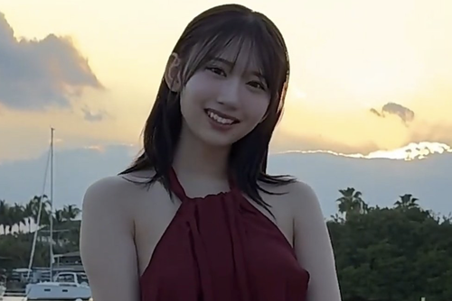 川端晃菜ちゃんによる鈴木佑捺ちゃんのモノマネがコチラｗ【乃木坂46】
 | アイドルまとめ速報 ドル速(最新記事2)