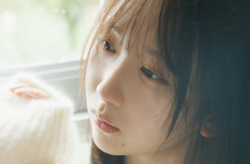 川端晃菜ちゃん、まさかの強制終了ｗｗｗ【乃木坂46】
 | アイドルまとめ速報 ドル速(最新記事1)