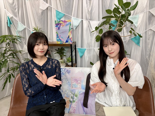 おひさま、藤嶌果歩のこの画像を見て変な汗を出してしまうwww
 | アイドルまとめ速報 ドル速(最新記事2)