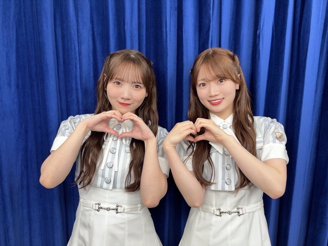日向坂5期さん、ぴあアリーナMM完売wwwwwwwwww
 | アイドルまとめ速報 ドル速(最新記事1)