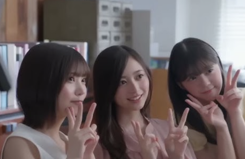 久保史緒里ちゃん、一回の海外旅行でトラブルが多すぎるｗｗｗ【元乃木坂46】
 | アイドルまとめ速報 ドル速(ピックアップ7)