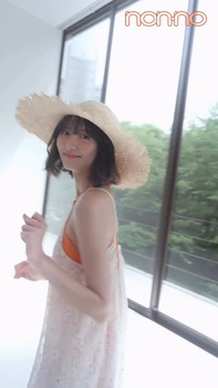 【速報】non-noの遠藤さくら、この透明感エグいだろwwwwww | 【速報】non-noの遠藤さくら、この透明感エグいだろwwwwww | 【速報】non-noの遠藤さくら、この透明感エグいだろwwwwww | 【速報】non-noの遠藤さくら、この透明感エグいだろwwwwww | アイドルまとめ速報 ドル速(23112521757292_4) 【速報】non-noの遠藤さくら、この透明感エグいだろwwwwww | 【速報】non-noの遠藤さくら、この透明感エグいだろwwwwww | 【速報】non-noの遠藤さくら、この透明感エグいだろwwwwww | 【速報】non-noの遠藤さくら、この透明感エグいだろwwwwww | アイドルまとめ速報 ドル速(23112521757292_4)