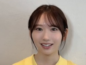 『錆びたコンパス』がYouTube再生回数340万回って凄すぎるな
 | アイドルまとめ速報 ドル速(ピックアップ3)
