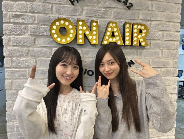【日向坂46】改めて生バンドの迫力が凄い… 『7回目のひな誕祭』ダイジェスト映像を視聴したおひさまの反応がこちら
 | アイドルまとめ速報 ドル速(ピックアップ5)