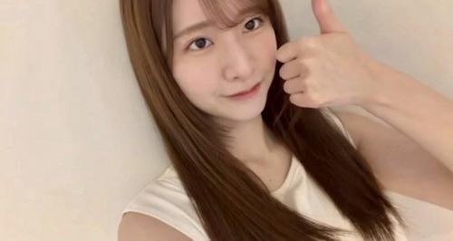 金川紗耶ちゃんに新たなモデル仕事か！？【乃木坂46】
 | アイドルまとめ速報 ドル速(ピックアップ3)