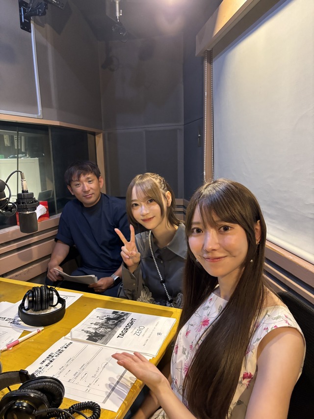岡本姫奈ちゃんの問題がポンコツすぎるｗｗｗ【乃木坂46】
 | アイドルまとめ速報 ドル速(ピックアップ8)