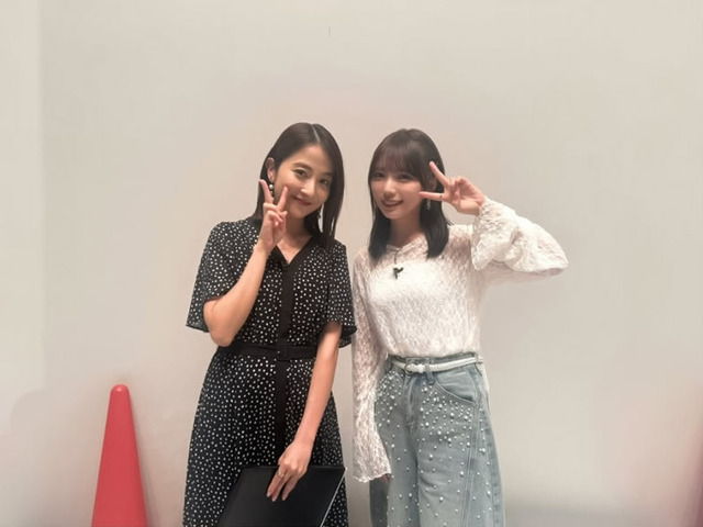 川﨑桜ちゃんの朝ごはんにぴったりのアイスがコチラ！！！【乃木坂46】
 | アイドルまとめ速報 ドル速(ピックアップ6)