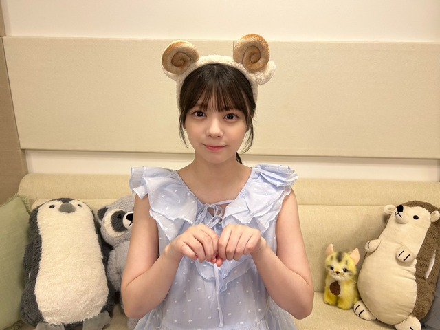 近距離の海邉朱莉ちゃんの破壊力が凄い！！！【乃木坂46】
 | アイドルまとめ速報 ドル速(ピックアップ8)