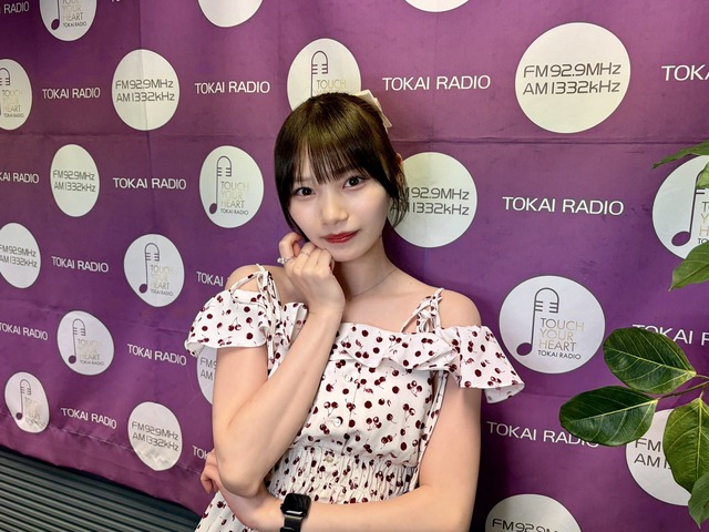 【画像】谷口愛季、生足と二の腕がもっちりスベスベすぎる | アイドルまとめ速報 ドル速(ピックアップ2)