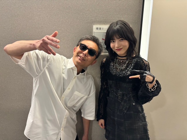 西野七瀬『陰キャです地味です控えめです』←これが天下取れた理由
 | アイドルまとめ速報 ドル速(ピックアップ1)