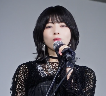 【画像】菅原咲月のデコ出しが失敗してると噂だけど...(画像あり)
 | アイドルまとめ速報 ドル速(ピックアップ1)