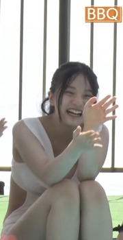 【朗報】海邉朱莉、ビキニ姿がむちむちすぎる | 【朗報】海邉朱莉、ビキニ姿がむちむちすぎる | 【朗報】海邉朱莉、ビキニ姿がむちむちすぎる | 【朗報】海邉朱莉、ビキニ姿がむちむちすぎる | 【朗報】海邉朱莉、ビキニ姿がむちむちすぎる | 【朗報】海邉朱莉、ビキニ姿がむちむちすぎる | 【朗報】海邉朱莉、ビキニ姿がむちむちすぎる | 【朗報】海邉朱莉、ビキニ姿がむちむちすぎる | 【朗報】海邉朱莉、ビキニ姿がむちむちすぎる | 【朗報】海邉朱莉、ビキニ姿がむちむちすぎる | 【朗報】海邉朱莉、ビキニ姿がむちむちすぎる | アイドルまとめ速報 ドル速(26012552104393_11)