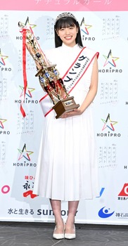 【朗報】海邉朱莉、ビキニ姿がむちむちすぎる | 【朗報】海邉朱莉、ビキニ姿がむちむちすぎる | 【朗報】海邉朱莉、ビキニ姿がむちむちすぎる | 【朗報】海邉朱莉、ビキニ姿がむちむちすぎる | 【朗報】海邉朱莉、ビキニ姿がむちむちすぎる | 【朗報】海邉朱莉、ビキニ姿がむちむちすぎる | 【朗報】海邉朱莉、ビキニ姿がむちむちすぎる | 【朗報】海邉朱莉、ビキニ姿がむちむちすぎる | アイドルまとめ速報 ドル速(26012551053902_8)