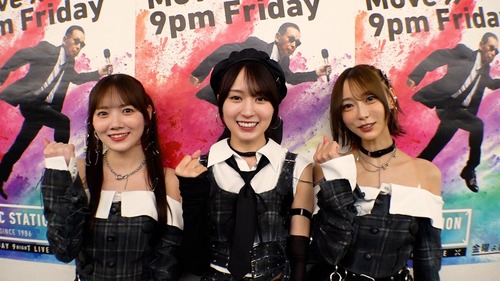 筒井あやめちゃん、心臓が強すぎるｗ【乃木坂46】 | アイドルまとめ速報 ドル速(最新記事6)
